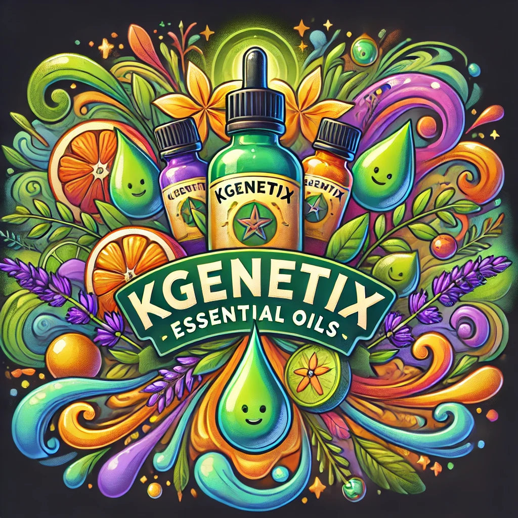 10 ml Tea Tree Essential Oil